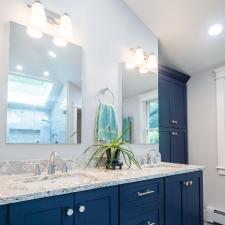 Ackerman-Bathroom-Remodel-in-Wayland 7